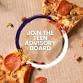 Milton Teen Advisory Board (TAB) Meeting event in Milton, GA