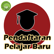 Log masuk ke laman seterusnya, klik butang tahun satu untuk pendaftaran pelajar atau memuat semakan keputusan. Yuran Pendaftaran Pelajar Baru Kecuali Tahun 1 2021 Sriti Al Husna Pekan