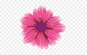 Pink Gerbera Flower Transparent Png Scalable Vector Graphics Free Transparent Png Clipart Images Download Free download gerbera daisy gonzo deviantart 1280x587 for your. pink gerbera flower transparent png