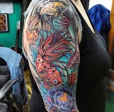 All of the artists have been tattooing for at least ten years and there is no substitute for experience when it comes to quality tattoos. Sunken Ship Tattoo 1301 Hewitt Ave Everett Wa Body Piercing Mapquest