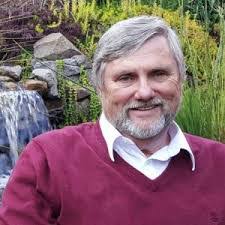 Shane Cleary's Instagram, Twitter & Facebook