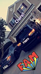 Albadel4585 Life Goals Future Life Goals Pictures Life Goals