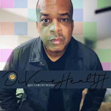 This is na-cho ordinary batch of chips and dip 😜. Wow your Independence  Day party guests with these delicious nachos topped with bean dip and  "cheese" sauce.