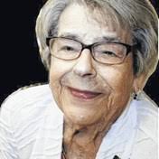 Greene County Dailies Recent Obituaries: All of Greene County Dailies's  Recent Obituaries