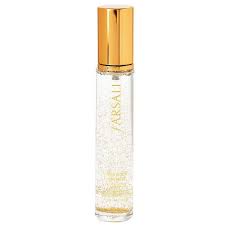 Rose Gold Skin Mist Gold Skin Rose Gold Makeup Beauty Bay