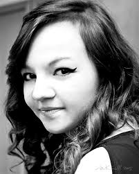 AMCarroll Photography