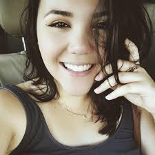 Are there exotic animal sanctuaries that accept veterinary students for  clinical year rotations?