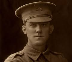 Robert Roland Thomas Rossiter Humphries