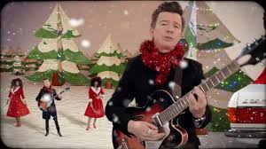 Battle angel (2019) cast and crew credits, including actors, actresses, directors, writers and more. Rick Astley Love This Christmas Hitparade Ch