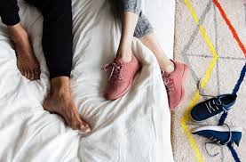 Fodor S Holiday Gift Guide 2016 Apparel Accessories Comfortable Shoes Wool Sneakers Most Comfortable Shoes