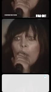🎥 Nico covering David Bowie's 'Heroes' live at the Warehouse in Preston  1982. Everywhere Nico went, she made it her own. Whether in familiar  surroundings or somewhere completely new, she permeated the ...