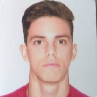 Anderson Luis Brandao