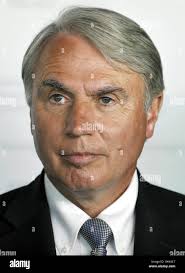 Becht hi-res stock photography and images