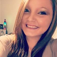 Stephanie Shue's Instagram, Twitter & Facebook