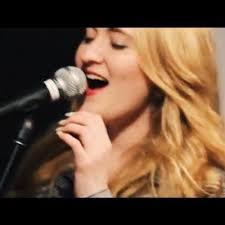 Bailey Hicks (@bchicks94)