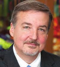 21st century missionaries