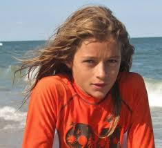 Five Reasons I Love this Haircut