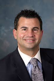 Bucks & Montgomery County business achievers, Feb. 23