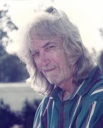 James Carlyle "Jim" East Obituary (2025)