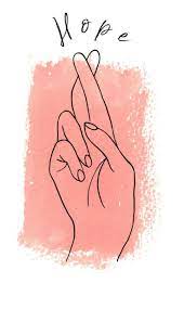Hope Free Stock Photo Public Domain Pictures Hope Art Drawing Art Markers Drawing Hope Word Art