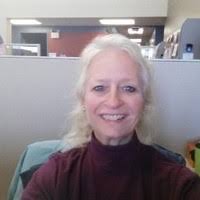 100+ "Patsy Mcbride" profiles