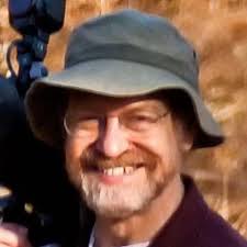 Thomas Andres, Author at Plant Talk