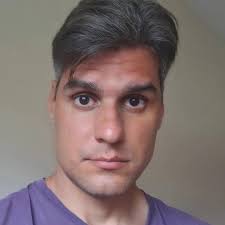 Which scaler is best for connecting consoles to a VGA monitor?