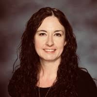 80+ "Ka'la" profiles