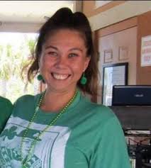 Please call Cape Coral police if you have any information