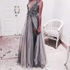 Pin On Prom Dresses Makeup