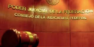 Si desea descargar un navegador compatible, puede descargar google chrome desde el siguiente link externo: Reabrira Parcialmente Poder Judicial Federal
