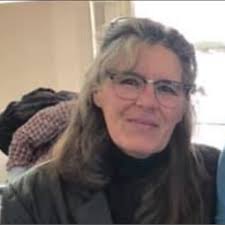 Thank you to the City of Hopewell 🤗 we are so happy to be apart of this  community.