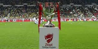 Galatasaray, ziraat türkiye kupası son 16 turunda bugün yeni malatya'ya konuk oluyor. Ziraat Turkiye Kupasi Malatyaspor Galatasaray Maci Hangi Kanalda