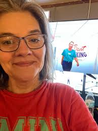 Rest day yesterday. Happy Thursday *08/21/25* ALL WEIGHT WORKOUTH Start  watching ミ =MyList My List Beat KING ЕЛ 5/24 MO መርባክ 0 31:46.7 105 bpm avg  148 bpm max 135 cals cals DONE DONE