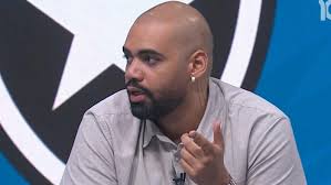 Botafogo Desfalcado? Ídolo Sai e Torcida Entra em Pânico! 😱 - Imagen principal del artículo