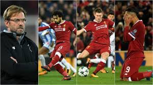 The next liverpool match on tv is man utd v liverpool on sunday 2nd may 2021 in the premier league and the match kicks off at 4:30pm. Three Liverpool Fixtures Changed For Tv Coverage In January Liverpool Echo