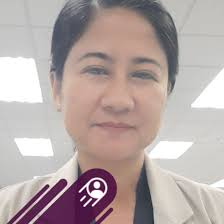 Happy Birthday mother dear.❤❤❤🎂💐