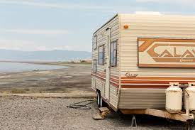 With so many options, it can be. The 5 Best Used Travel Trailers Under 5 000 Survival Tech Shop