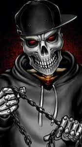 Arnold09 Shop Redbubble Skull Wallpaper Skull Art Skull Artwork