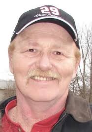 Richard Lee Whipple Obituary (2022)