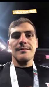 Always portista #ikercasillas #casillas #fcporto #champions #portugal  #winner #football #fyp #celebration #porto #realmadrid #somosporto #singing  #fy