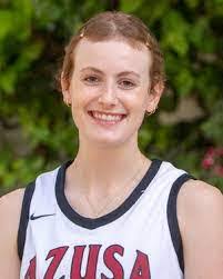 Adam Nunemaker's Instagram, Twitter & Facebook