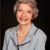 Macinnes Family Obituaries