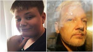 While demanding Assange, US refuses to extradite CIA agent who killed  British teen