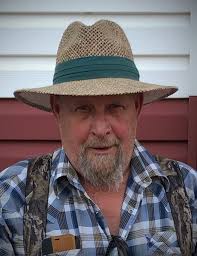 Obituary information for Sam Woods