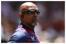 Andre Coley Wants Windies To Draw On Gabba Comeback For Nottingham Test  Against England