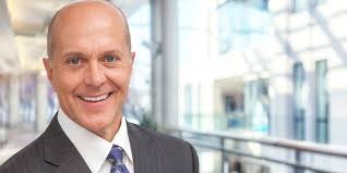 How I find great deals