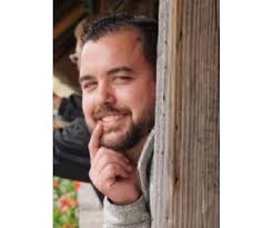 Matthew Gardner Obituary (1991