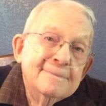 Harry Jean Kahler Obituary