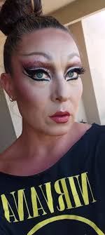 What did I do wrong with my quilt that caused wrinkles?